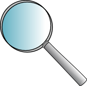 SEO Enfield - Webtexweb Design