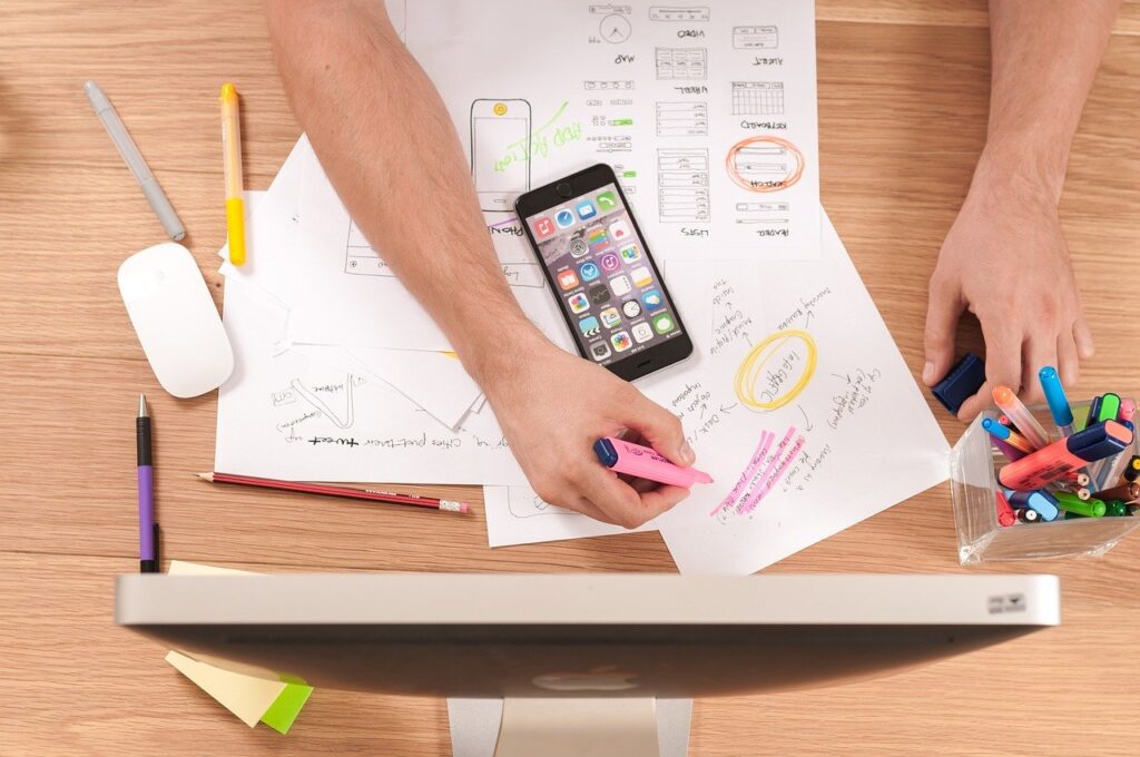 Website Designers, Web Design, Web Development