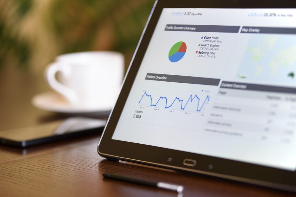 PPC, Pay Per Click London, PPc London, Pay Per Click, PPC Herts, Pay Per Click Herts, Pay Per Click Essex, PPC Essex, Online Marketing, Onling Advertising