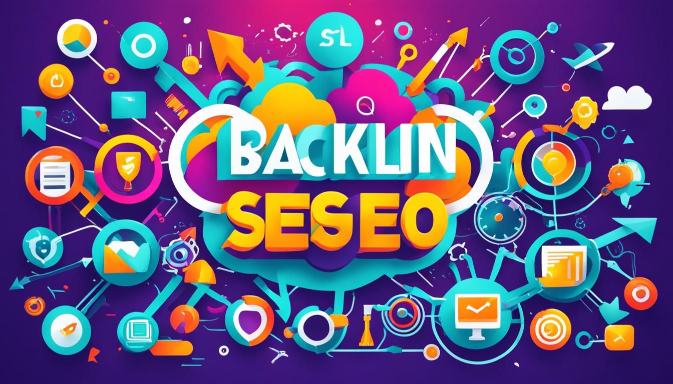 best-backlink-strategy-for-my-website.jpg